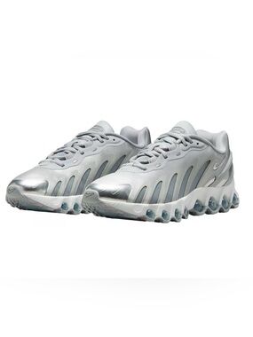 Nike Women's Air Max Dn8 Shoes